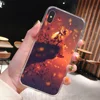 Mobile Phone Accessories