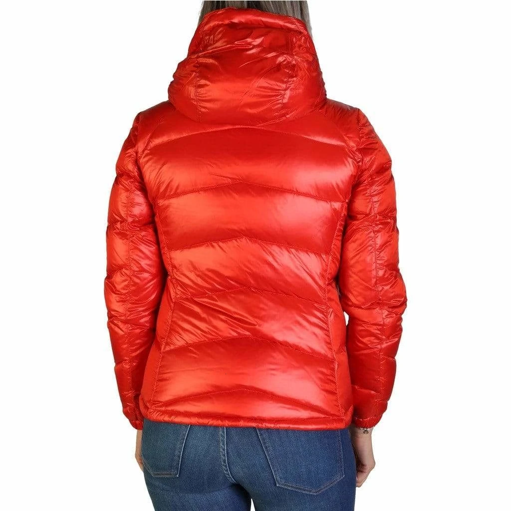 Blauer-3013