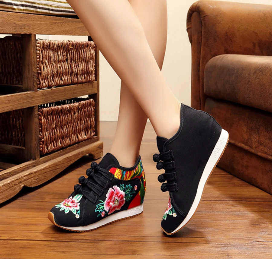 O1CN012D9HASk44qFe81W_!!2188738566