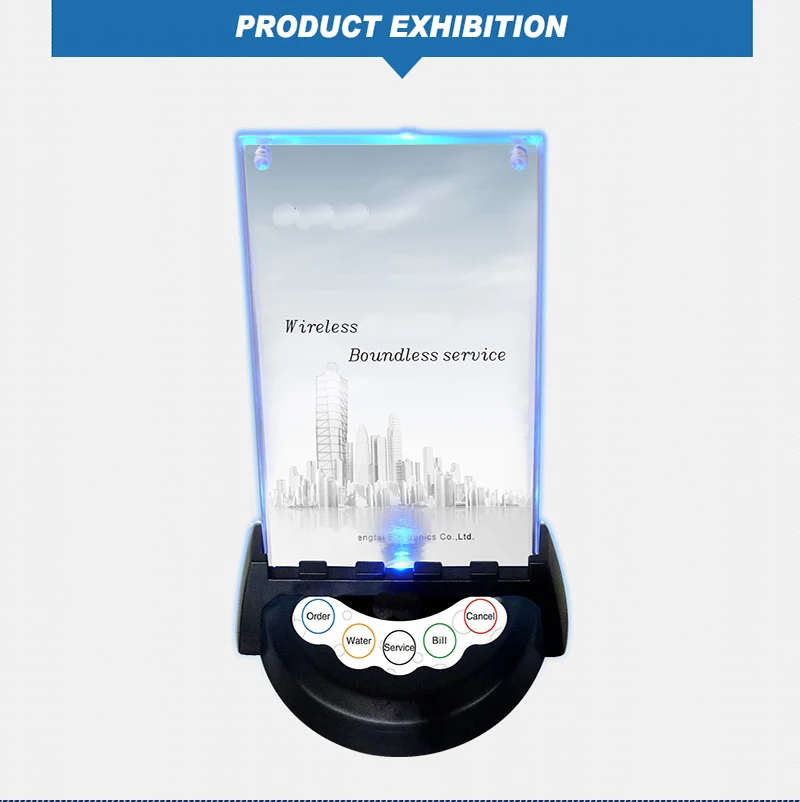 HCM930-HCM950详情页_09