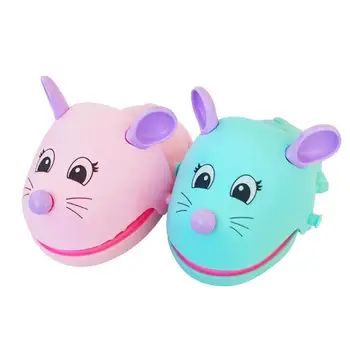 

Finger Biting Toy Rat Tooth Game Funny Gags Prank Toys for Children Kids Play Fun Dentist Bite Montessori Toys Birthday Gift