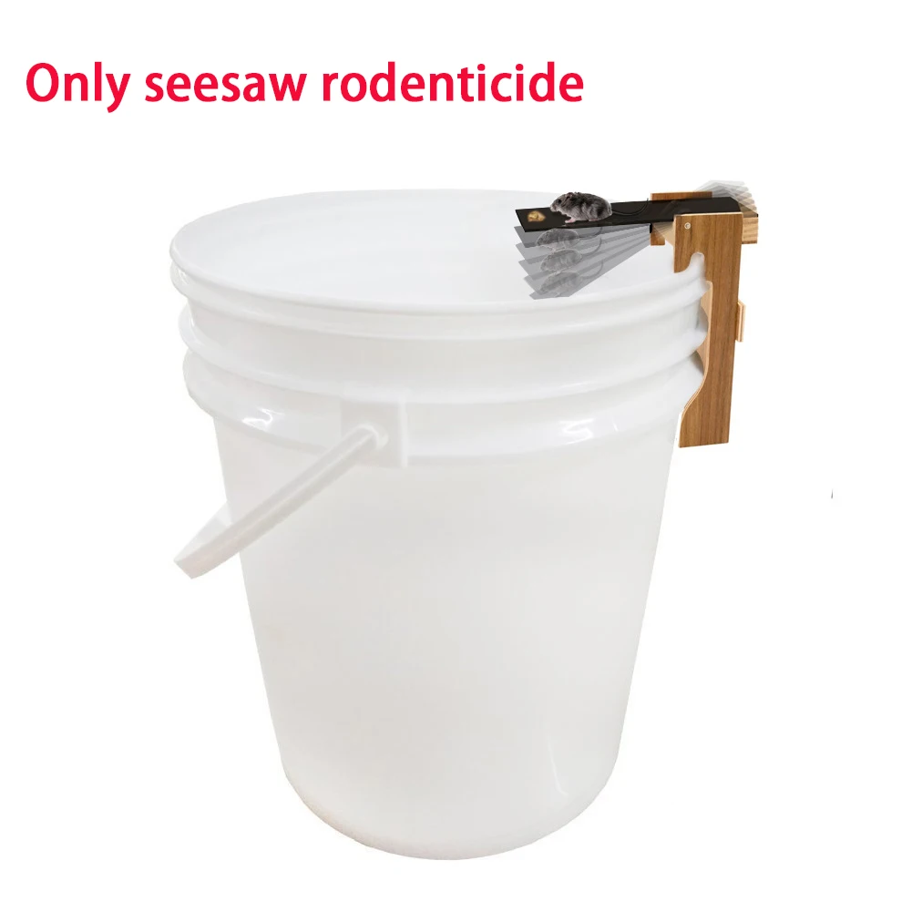 Snake Catcher Rodents Practical Mice Mouse Trap Carpet Household Safe No Drilling Rat Control Office Bugs Strong Adhesive