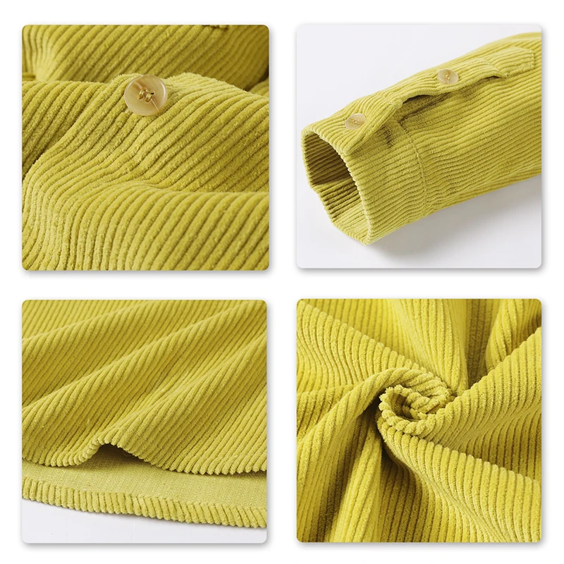 ce054031-9e3f-43ed-9d1e-3dfe646d9051