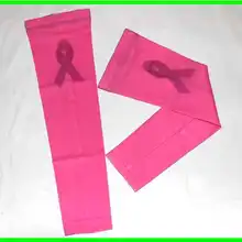 Компрессионный рукав для рук, Цифровой Камуфляжный дизайн, различные цвета, рукав для езды на велосипеде