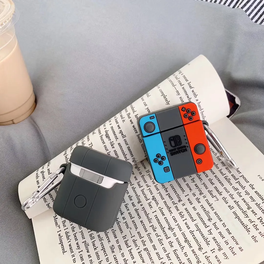 Чехол для huawei FreeBuds 2 Pro/FlyPods Pro чехол силиконовый чехол с рисунком для Honor FlyPods Pro Чехол для наушников fundas