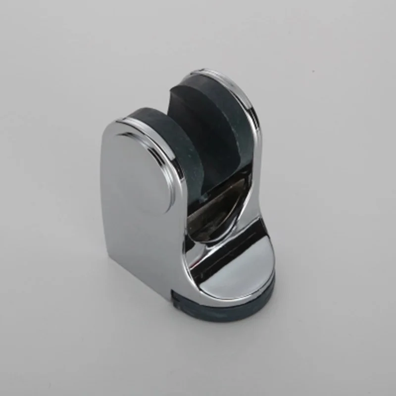 LEDFRE высокое Давление Насадки для душа экономии воды тропический ливень