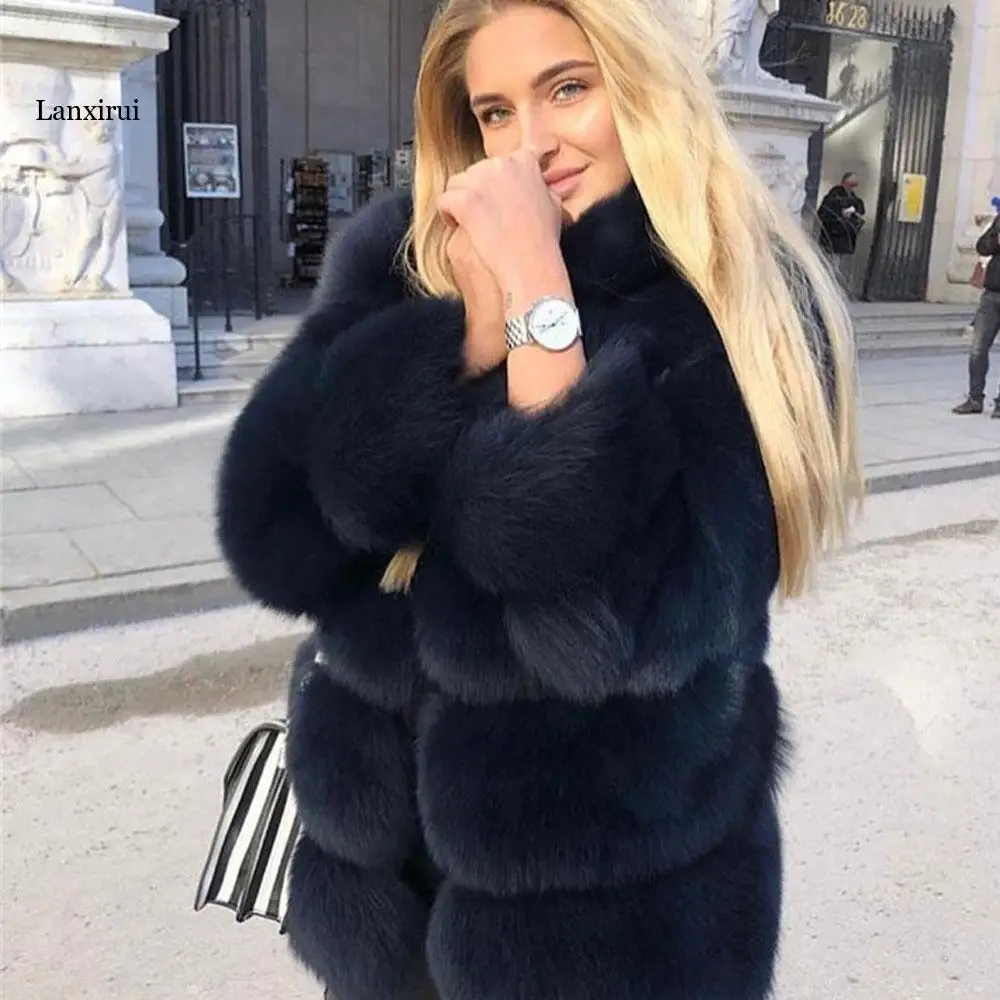 winter-fake-fox-fur-coat-women-winter-thick-fur-coat-real-fox-fur-jacket-with-stand-collar-overcoat-female-ladies-furs-jacket