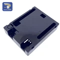 Plastic Black case
