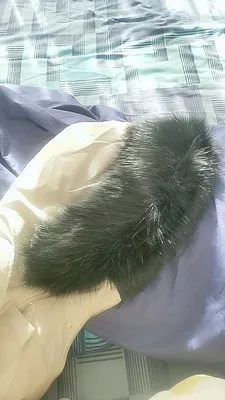Парка Femme Hiver, модная, для отдыха, с капюшоном, теплая, утолщенная, зимняя, Женская куртка, длинного размера плюс, ватное пальто f2368