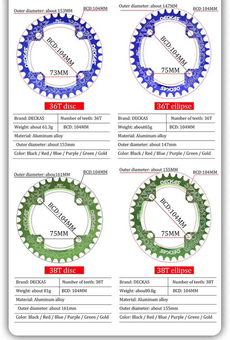 1000详情页_副本2