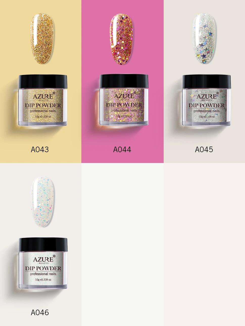 Dip-Powder粉详情页（923新增16色）_09