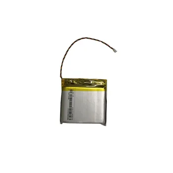 

Battery for Beats studio 2.0 Li-Polymer Rechargeable Accumulator Replaceable 560mAh AEC643333