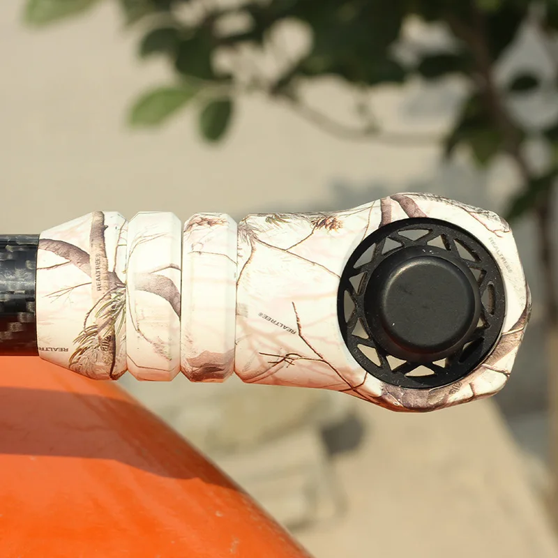 H552aed640215478b96d28157c6489d0bk