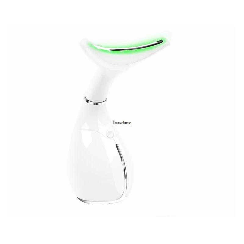 HTB1ygm1SpXXXXaCXFXXq6xXFXXXV