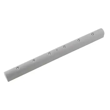

Wireless Body Motion Sensor 6 LED Wall Light Home Lamp White Lighting