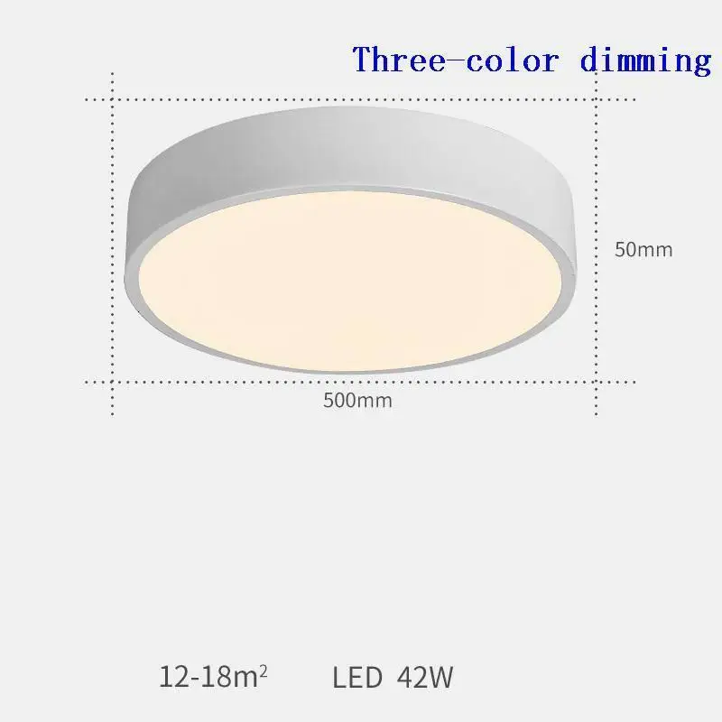 Светильник промышленного Декор Plafon освещения Lampara Techo лампа с плафоном Plafondlamp светодиодный Luminaria де Teto Plafonnier потолочный светильник