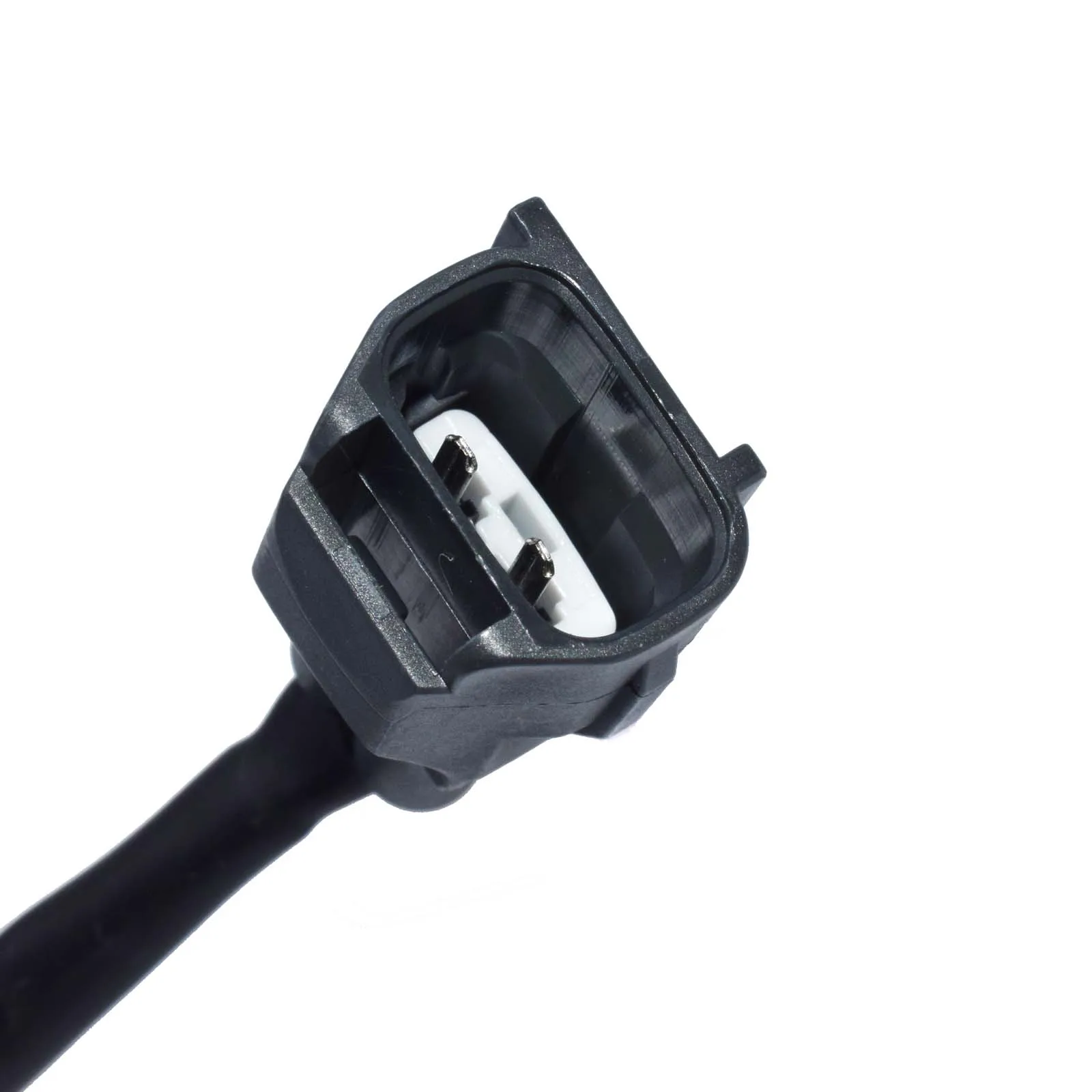 Датчик положения коленчатого вала CPS для Toyota Celica Camry RAV4 Solara Camry 5SFE OE#90080-19011,90919-05017 PC78 SU4043 CKP2089