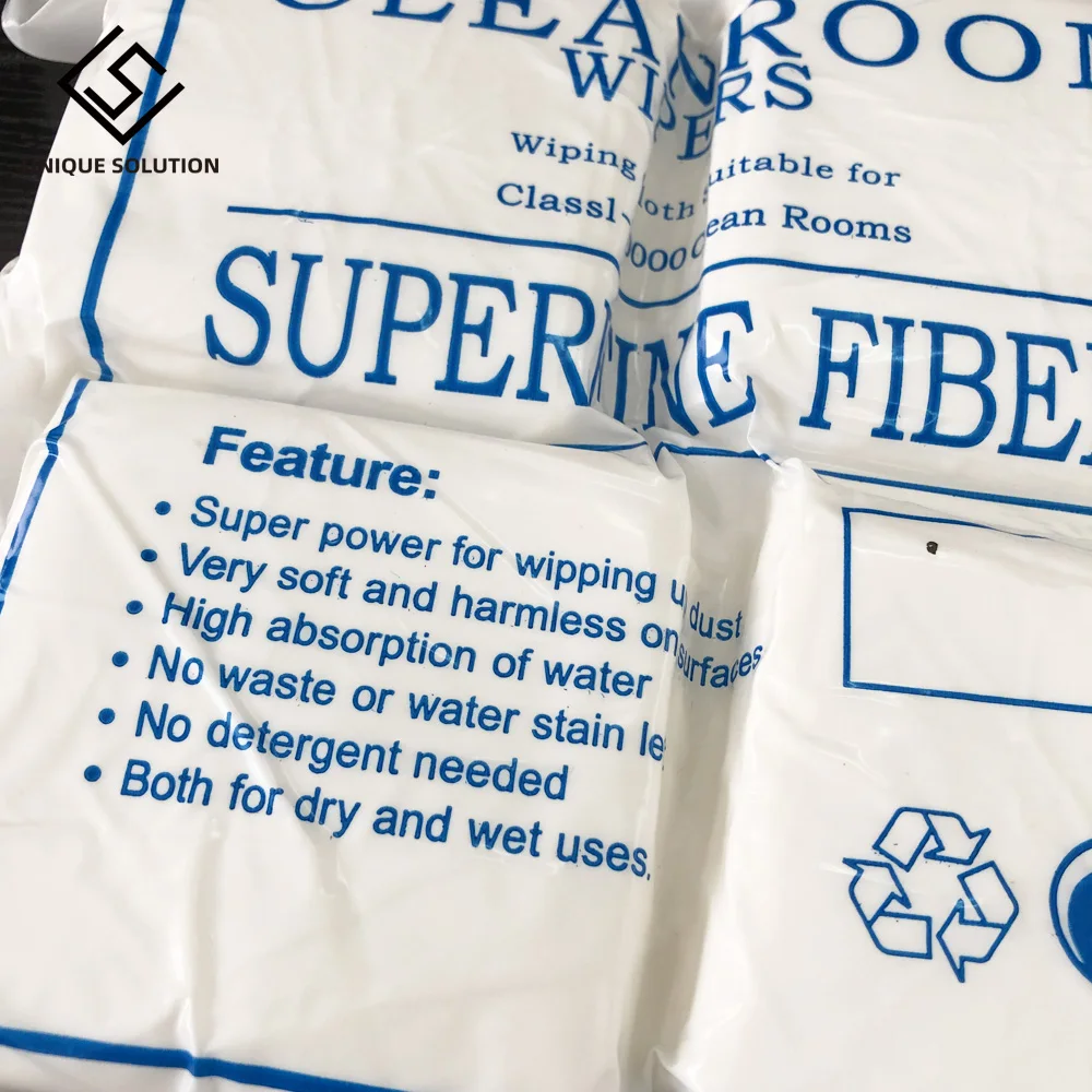 3SS``93KHZ%IVBEXQ0)@ZVK