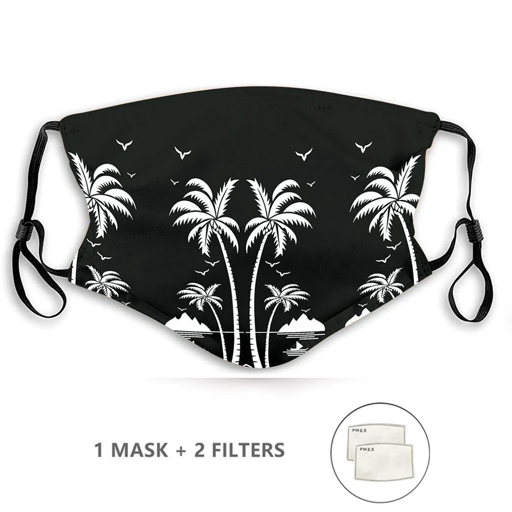 LZP200514143BK_0146403571121078751