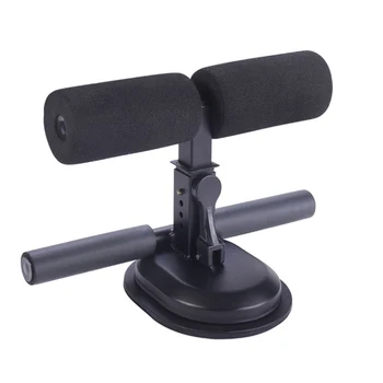

Sit Up Stand Bars Abdominal Core Strength Muscle Training Equipment Home Gym Safety Body Building Outdoor Fitness Sit Up Benches
