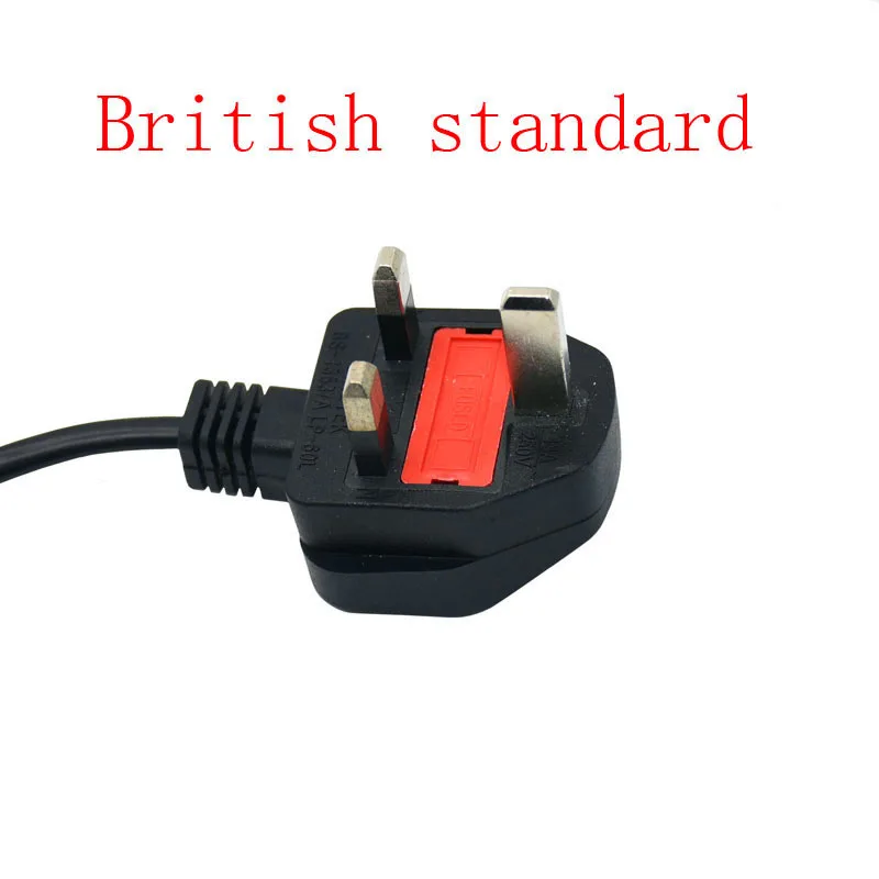 British Standard