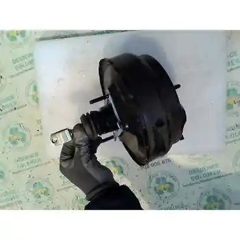 

2820935 brake booster Kia Sportage 2.0 Turbodiesel Cat