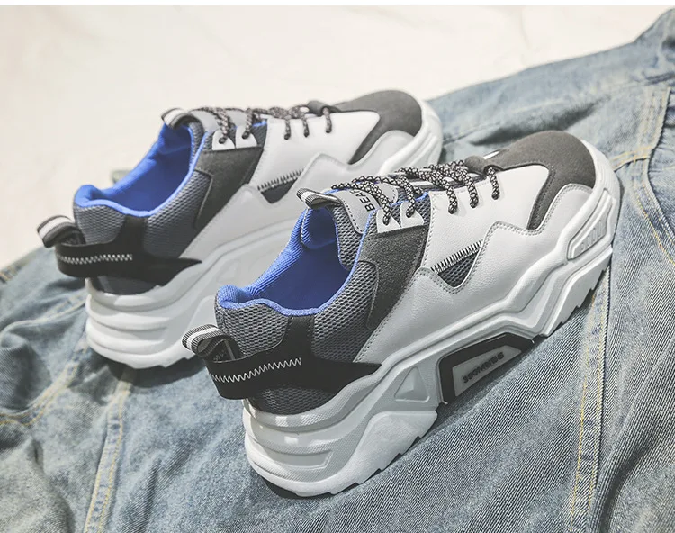 11831418890_2005270666