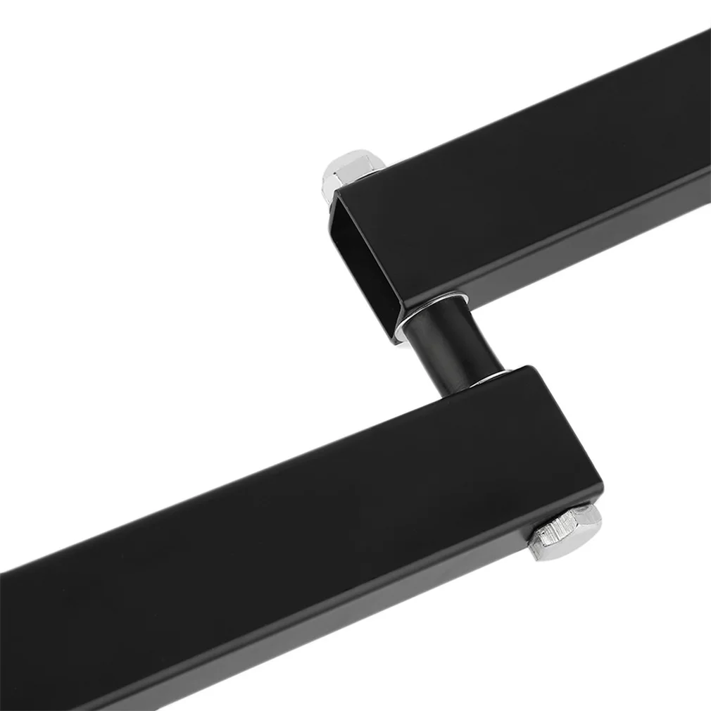 14-27 Plasma Tilt Swivel TV Wall Mount Bracket Black 15 17 18 19 20 21 Inch Exquisitely Designed Durable