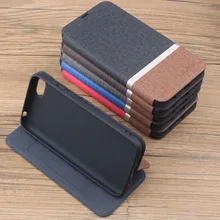 Флип чехол для huawei y7 Y9 y3 y6 y9 y5 чехол для huawei y6 pro y5 prime кожаный чехол с отделениями для карт