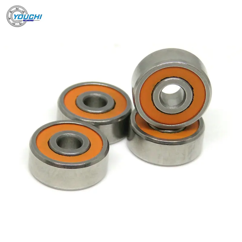 carretilhas de pesca aco carretel pesca em miniatura com rolamentos esferas hibridos rs pecas 02