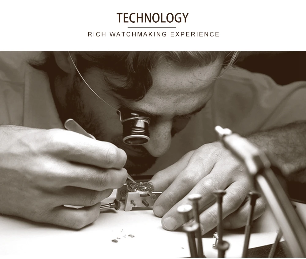 HM-33英文详情_07