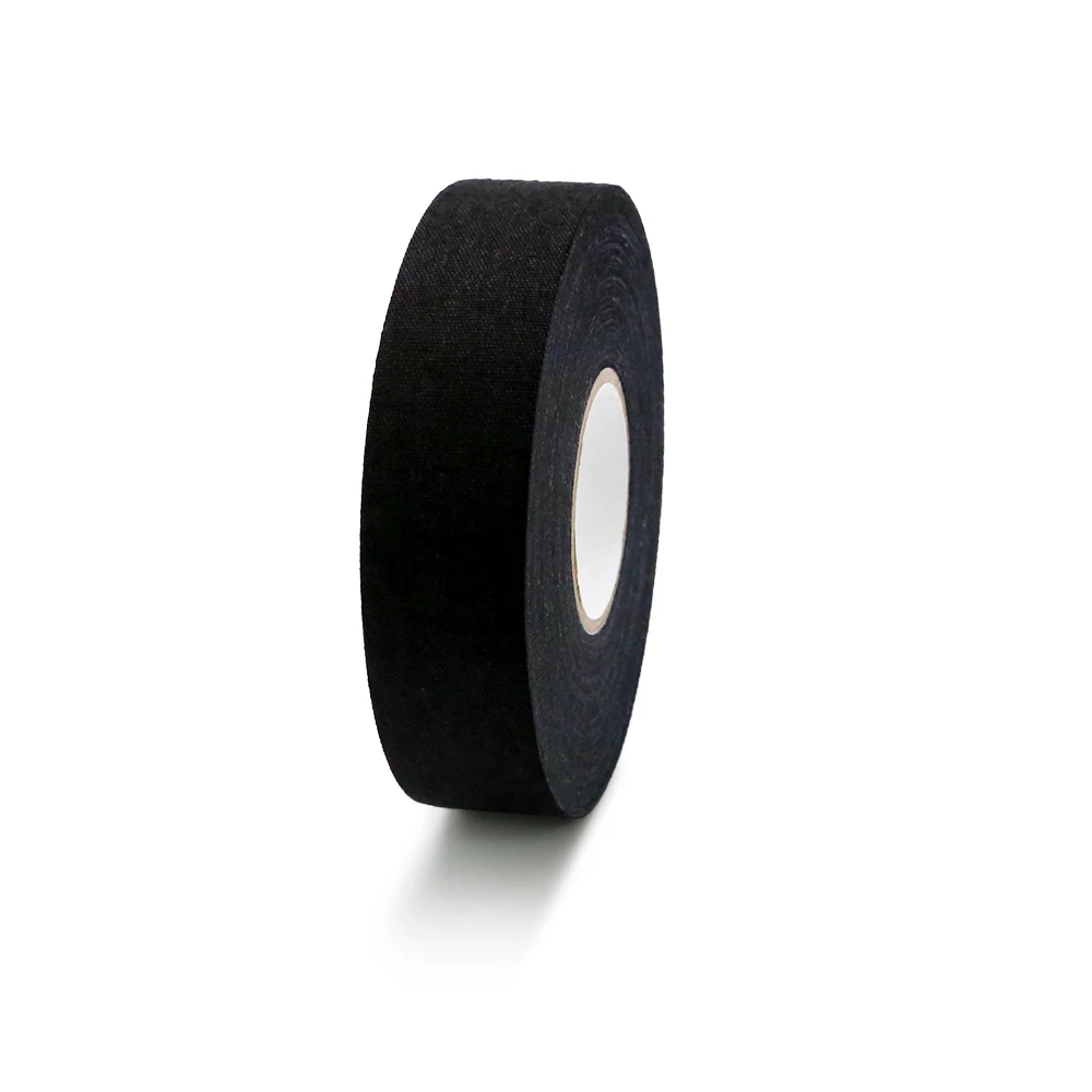 Kindmax Colorful Athletic Grip Tape