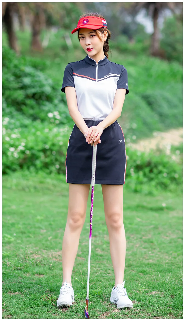 O1CN01716MPQ2GwgsnHl38i_!!8028