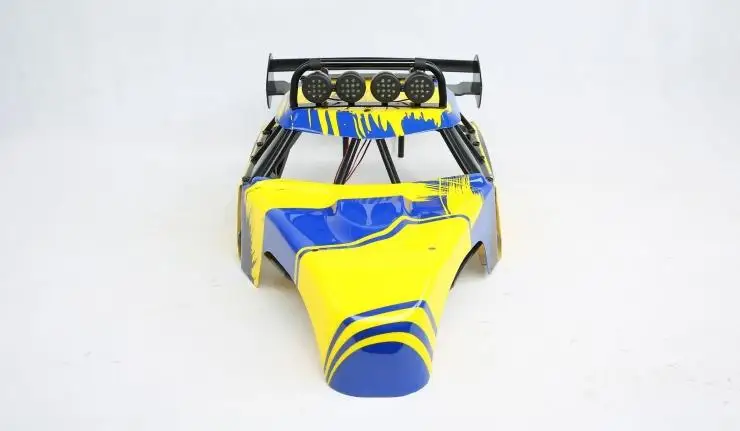 TB2asWvhpXXXXbdXXXXXXXXXXXX_!!59093552