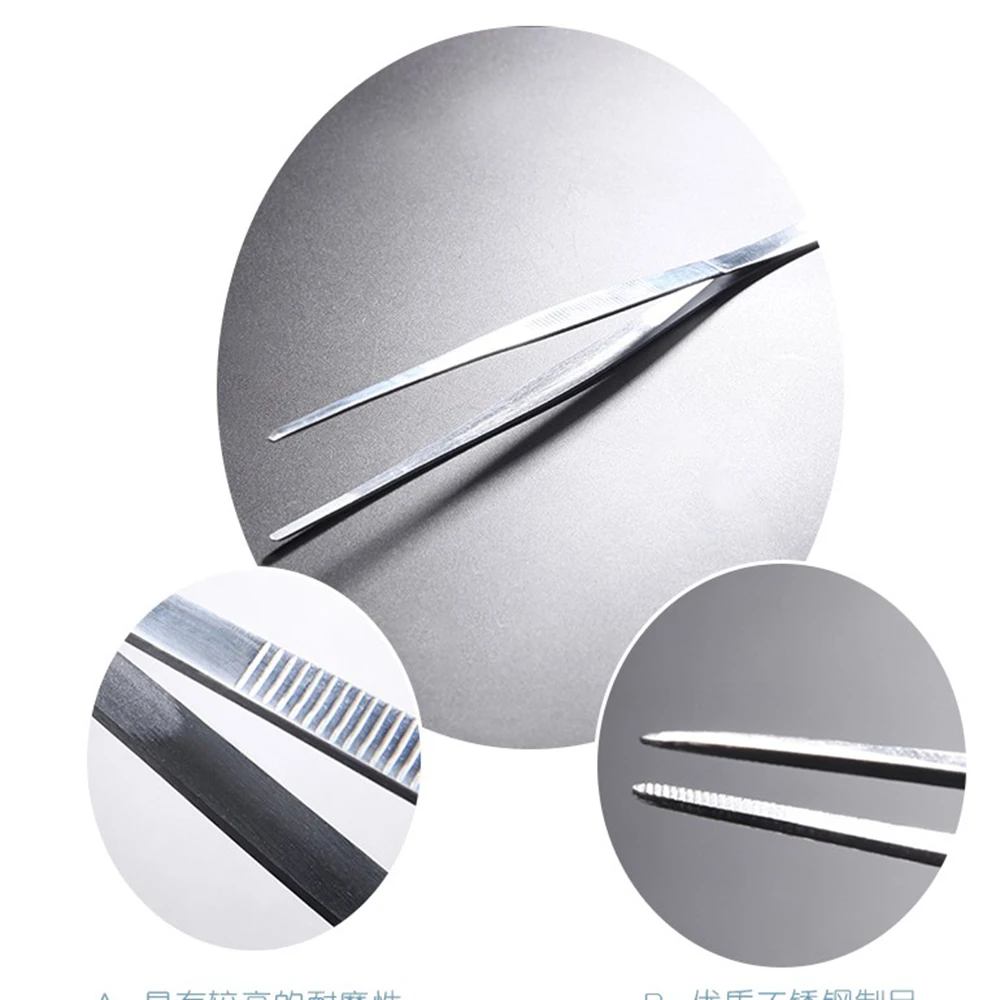 阿里旺旺图片20191010144639