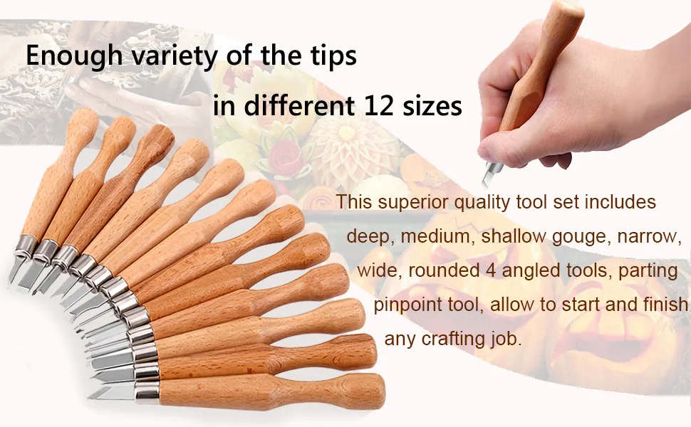 290512e6-5c4e-42d9-9785-336e711faa6c._CR0,0,970,600_PT0_SX970__