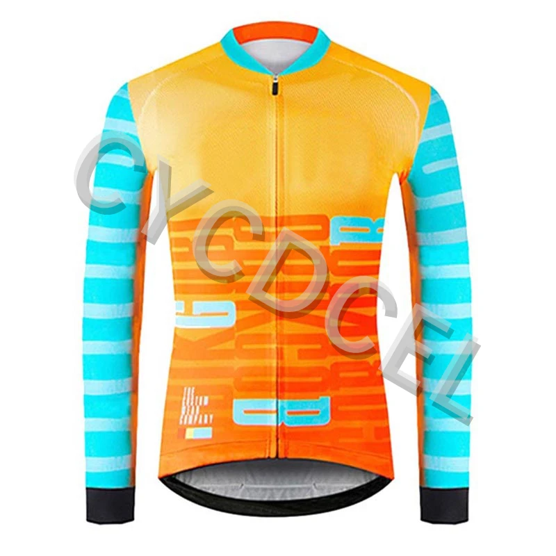 1 Gobikking Pro team, мужские куртки для велоспорта, теплые куртки для горного велосипеда, одежда для велоспорта, куртка, ropa maillot ciclismo uniforme - Цвет: 1