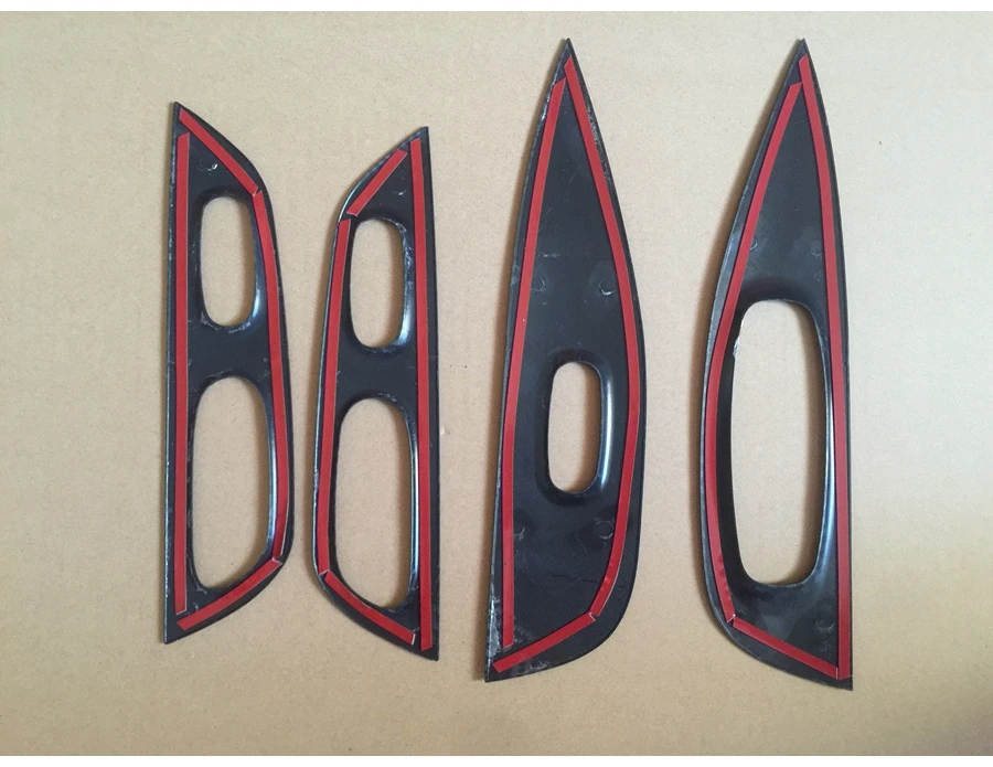 HTB1un.7XsfrK1RkSnb4q6xHRFXaE