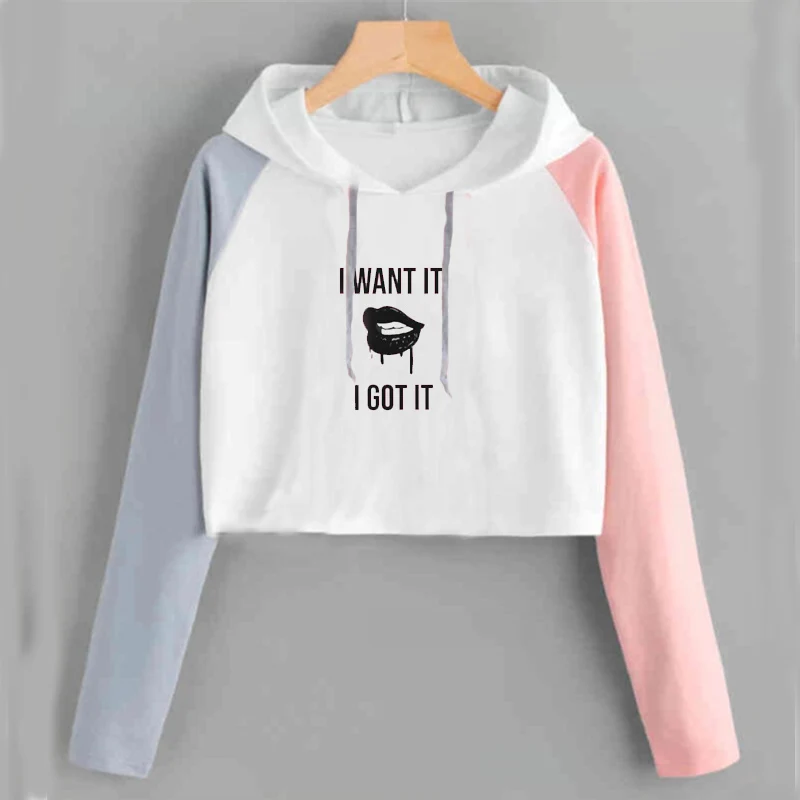 Ariana Grande Merch Thank U Next футболка женская розовая обрезная футболка подсластитель Тур нет слез слева плакать кольца семь футболка - Цвет: 2