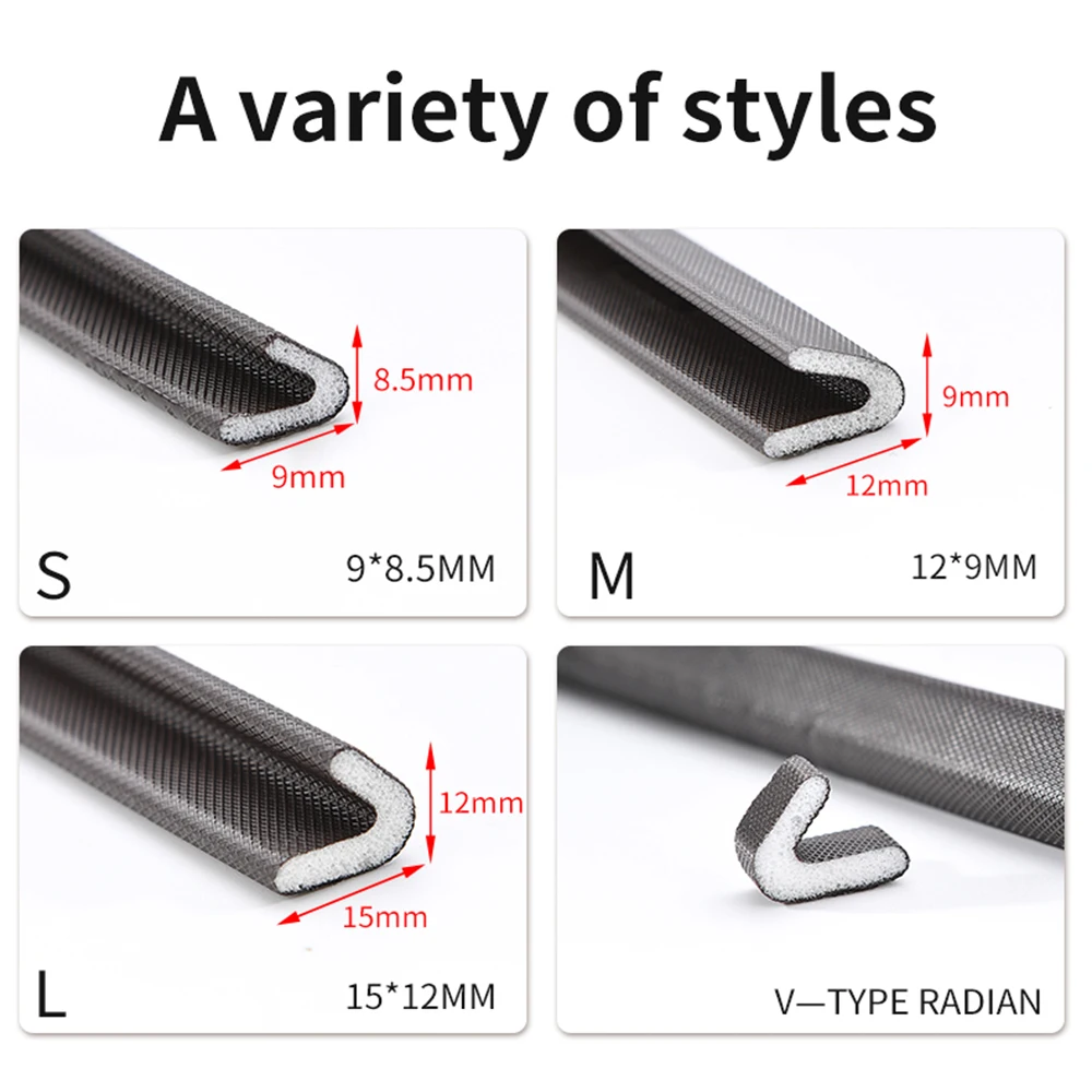 ff8080817491b58701749b0382000f01