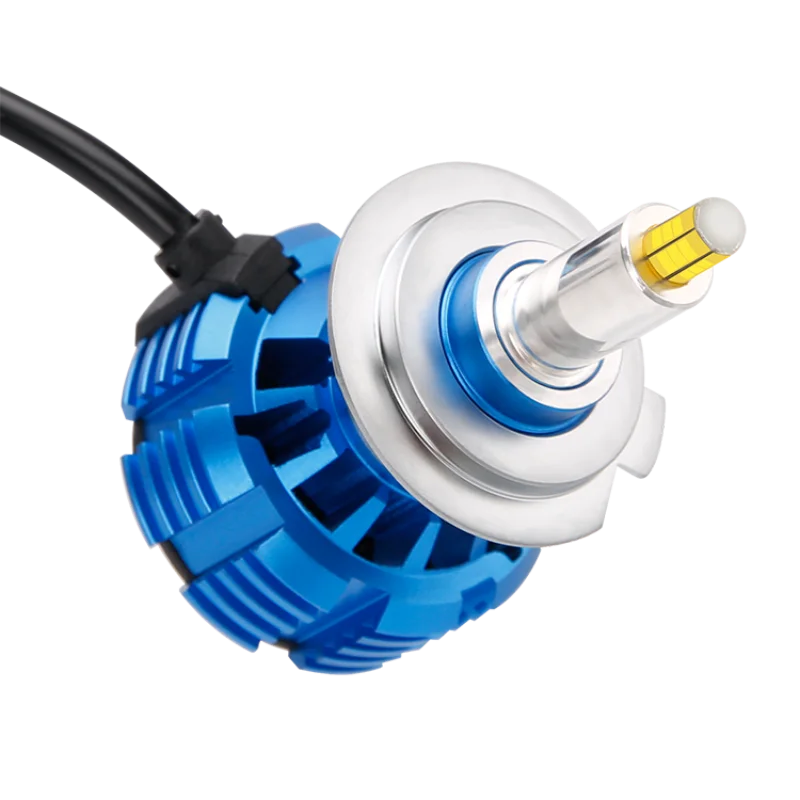 AutoLampH1H3H7H11900590065202880D2H13H4360LEDHeadlight.jpg