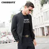 Coats 