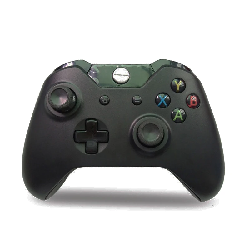 Беспроводной геймпад для xbox one контроллер Jogos Mando контроллер для xbox ONES игровой джойстик для ПК WIN 7/8/10