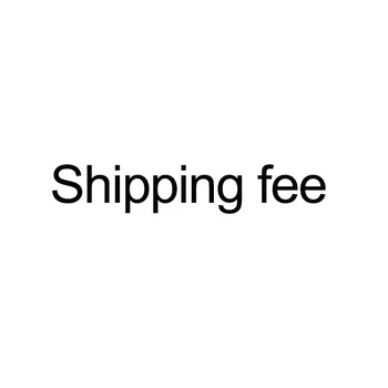 

refund shipping fee , reactive aliexpress