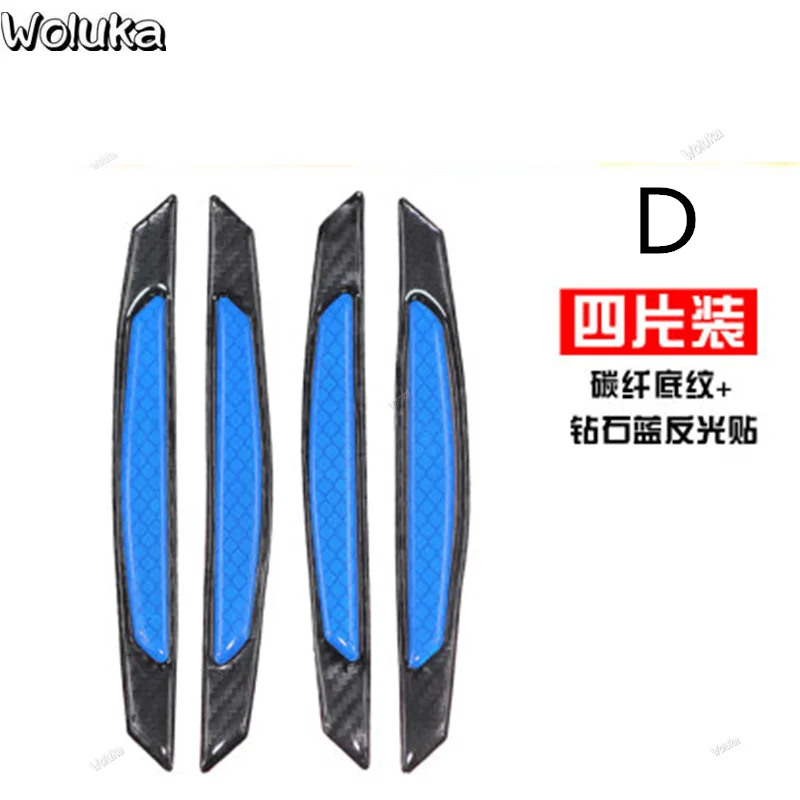 微信截图_20200304091018