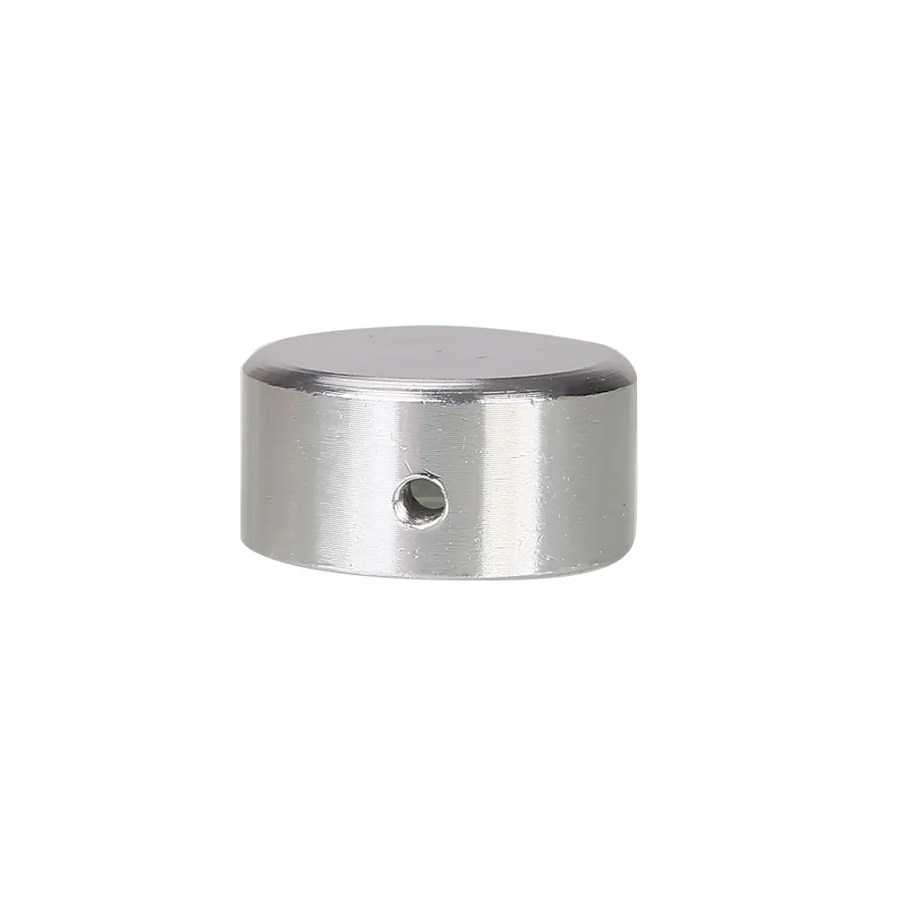 Гитарные ножные колпачки на когти алюминиевые педали эффектов запчасти инструмент гитары гаджет музыка