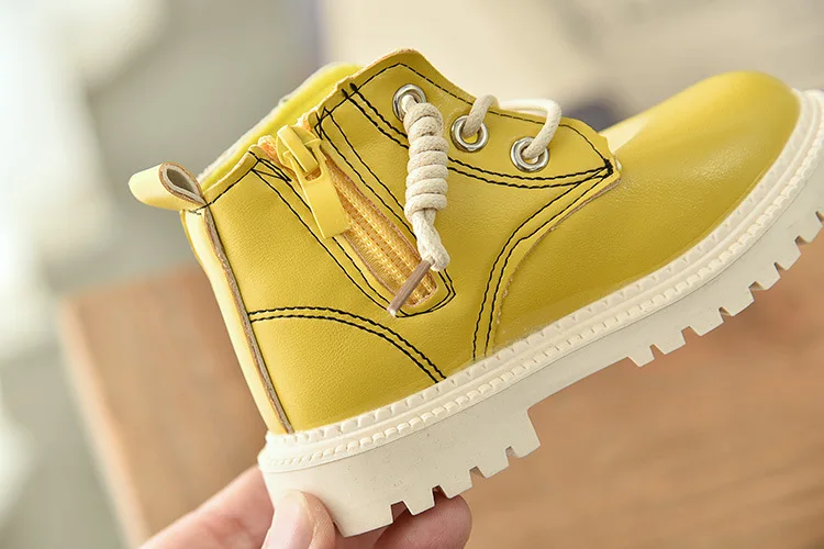 11940831013_71657445