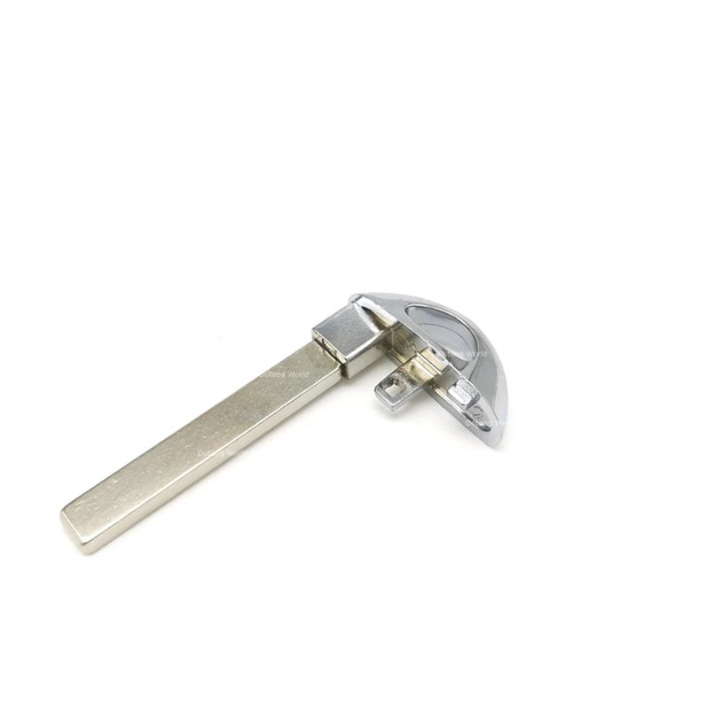 Chiave/telecomando per For Buick 8 1569B_ 副本