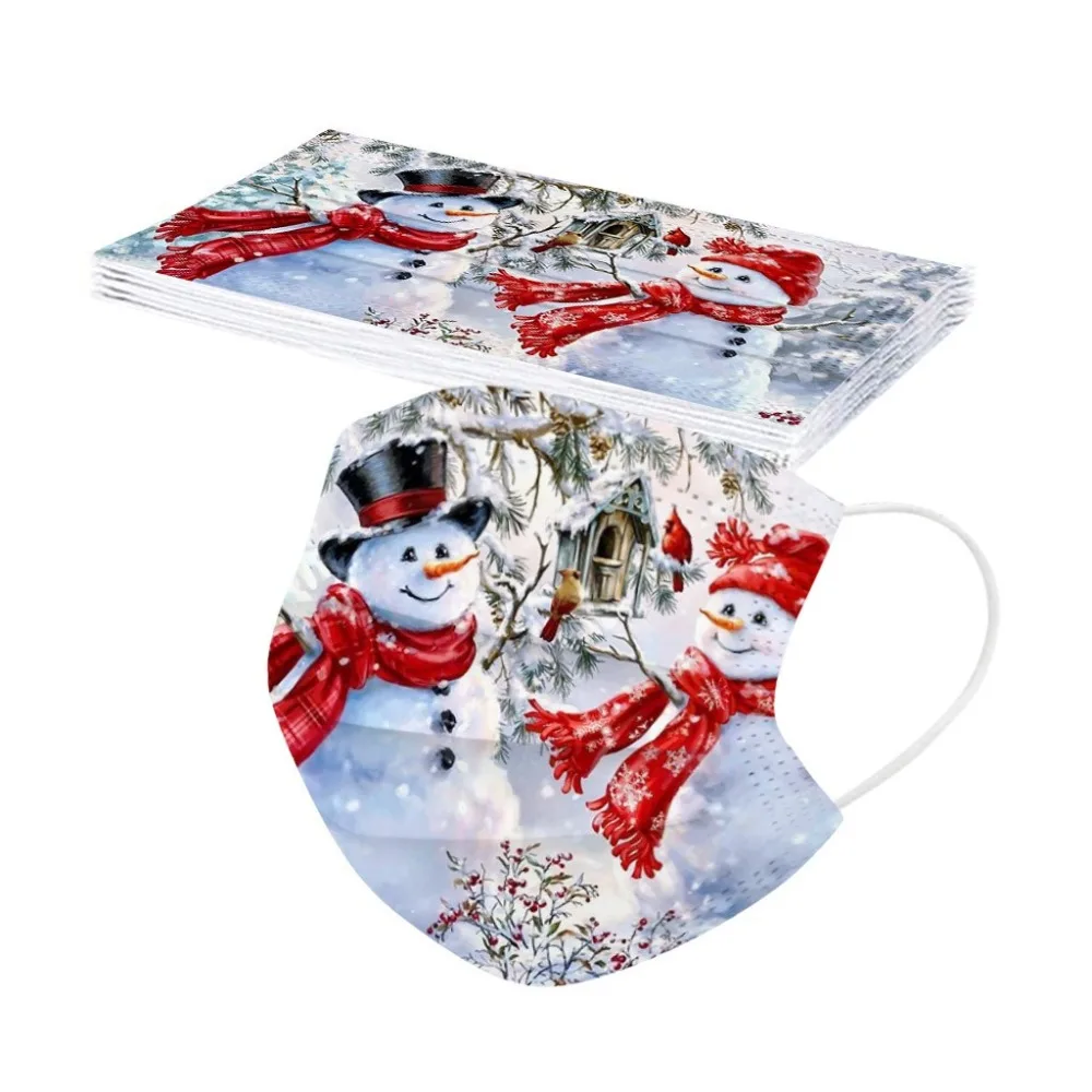 5 - KMH200819375_1125507764417804298