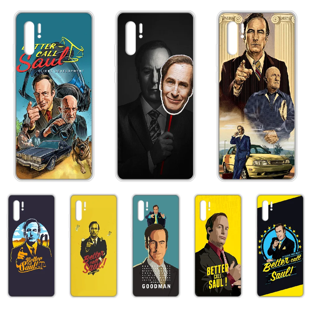 Чехол для телефона Better Call Saul goodman чехол SamSung Galaxy note A 5 7 71 8 10 20 30 40 50 70 80 e plus